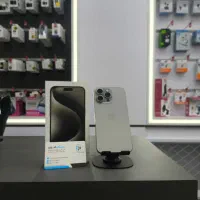 آیفون15promax|موبایل|تبریز, |دیوار