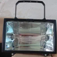 پرژکتور