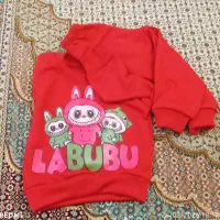 واگذاری لباس عمده