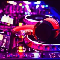 دیجی مسلط|خدمات پذیرایی، مراسم|کرج, گوهردشت|دیوار