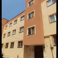 پروژه ی بوستان