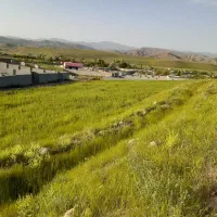 زمین-ویلایی-در-بهترین-کوی-زین-آباد-ایوند