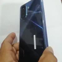 HUAWEI Y70|موبایل|گرگان, |دیوار