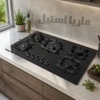 گاز هود سینک به قیمت کارخانه