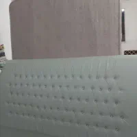 تخت خواب دونفره