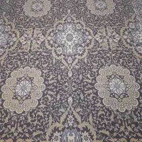 روفرشی ۱۲ متری