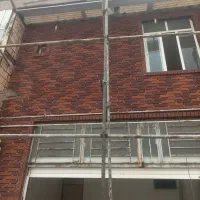 سنگ کار و نماکار