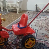 سالم نونو