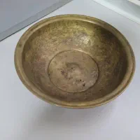 وسایل قدیمی