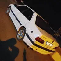 پارس84دوگانه
