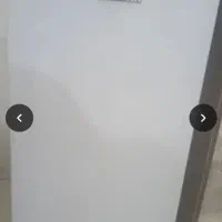 یخچال