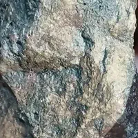 شهاب سنگ درجه یک