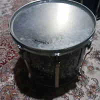 طبل سایدارم استیل یاماها