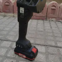 فرز شارژی پارکساید