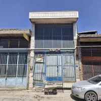 فروش مغازه شاهپور جدید