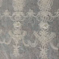 پرده|پرده، رانر، رومیزی|ارومیه, |دیوار