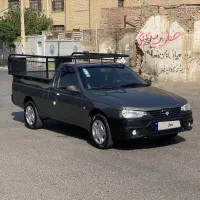 آریسان۲ مدل ۱۴۰۲