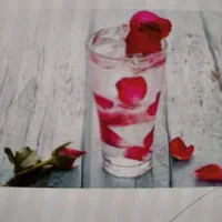 فروش عرقیجات راز عظر بهشت