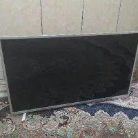 فروش ال ای دی 55اینچ اسنوا