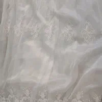 پرده|پرده، رانر، رومیزی|ارومیه, |دیوار