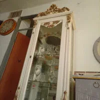 یک عددبوفه ۳نیم