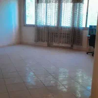 160متری3خواب-چیتگرشمالی-ویلاشهر-شهرک-شهرداری