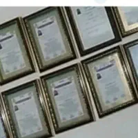 ماساژ درمانی