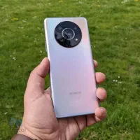فروش گوشی هانر G5 x9