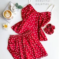 ست ساتن الیکس ارزان