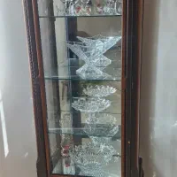 ویترین