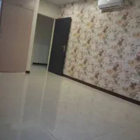 158 متر فردیس شاخه اصلی