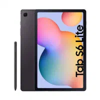 تبلت سامسونگ s6 lite نونو فقط ۲۴ ساعت کارکرده