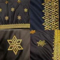 شال خوصی