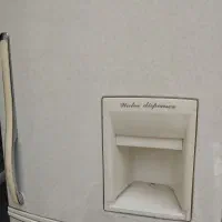 یخجال هیمالیا