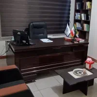وکیل تخصصی لایحه و دادخواست تجدیدنظر اعتراض رای
