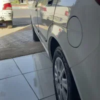 تیبا 2 مدل 1400