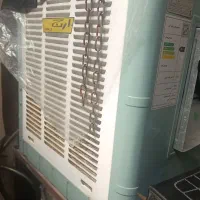 کولر آبی.  مدل 3500