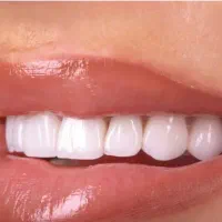 منشی ودستیار دندانپشکی