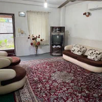 اجاره ی ویلا و سوئیت بابلسر