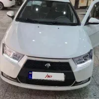 فروش خودرو اقساطی
