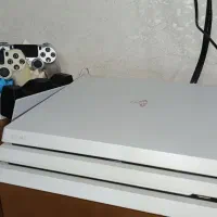 ps4 pro کپی خور