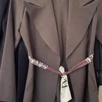 کت دیور