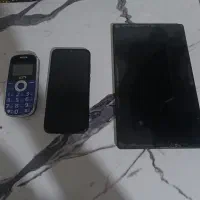 تبلت|تبلت|اشتهارد, |دیوار