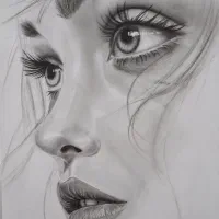سیاه قلم