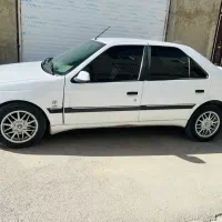 فروش خودرو