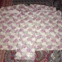 لباس لری|لباس|منج, |دیوار