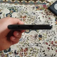 گوشیa20s|موبایل|اصفهان, قلعه طبره|دیوار