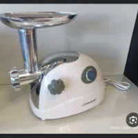 چرخ گوشت جانسون ۳۰۰۰وات