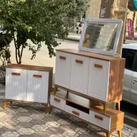 ست کامل