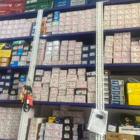 لنت افورتیس کف قیمت برای مصرف کننده